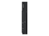 Samsung Interactive Display WA86F - 