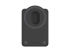 Samsung GP-TOU024SAG - Back
