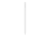 Samsung S Pen - Active stylus - Back