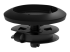 Logitech Rally Mic Pod Mount - Front
